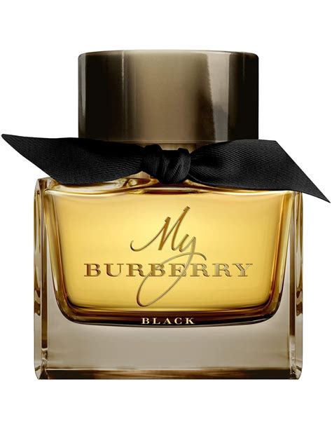 my burberry black tester 90ml|My Burberry Black Burberry for women .